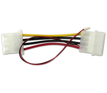 Mach Xtreme Technology MXSSD2SSLD16G