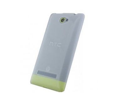 Mobilize MOB-TPUCDMW-WP8