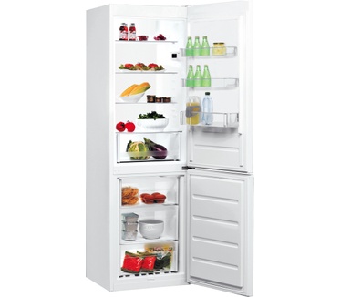 Indesit LI7 SN2E W