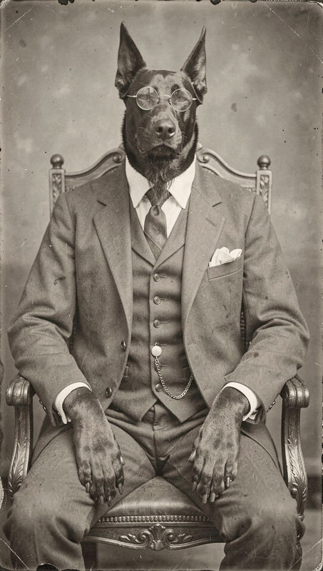 Afbeeldingslocatie: https://tweakers.net/i/tumt1Vdczkvfz-8dvppXNq3Iuu0=/x800/filters:strip_exif()/f/image/Bef2YPiDNNQ7cCllcJVreWcM.png?f=fotoalbum_large