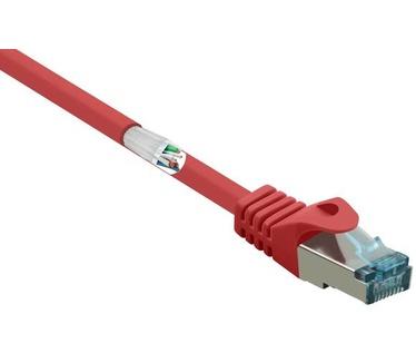 Basetech BT-1715449