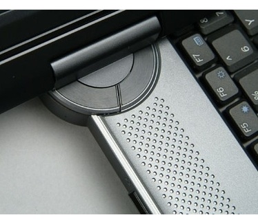 Asus R1F-K012T