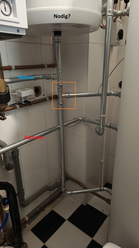 Afbeeldingslocatie: https://tweakers.net/i/tunmJvBnI5IhJn5sc4hdIUuBa7o=/x800/filters:strip_icc():strip_exif()/f/image/nzDXaJpNVLZGfTw4WY9UiP7w.jpg?f=fotoalbum_large