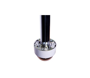 B-Tech BT6010