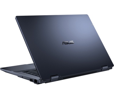 ASUS B3402FEA-EC0282R
