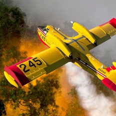 Afbeeldingslocatie: https://tweakers.net/i/tupUBgsAF0H-ceR1GOwv_cJkatQ=/232x232/filters:strip_icc():strip_exif()/f/image/U9ENeXJkGWe3hhG3VC2OW9dG.jpg?f=fotoalbum_tile