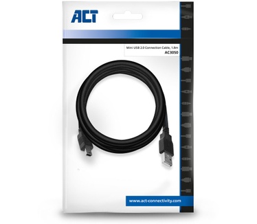 ACT AC3050