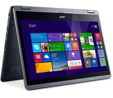 Acer Aspire R3-471T-52AQ