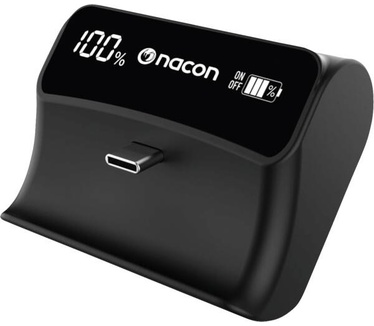 Nacon NA035193