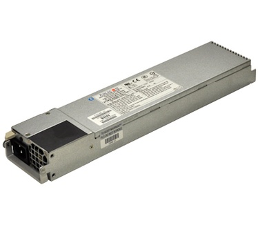 Supermicro PWS-981-1S