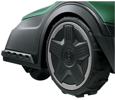 Bosch Indego M 700