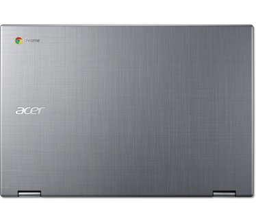 Acer Chromebook Spin 15 CP315-1H-C7FR (Azerty toetsenbord)