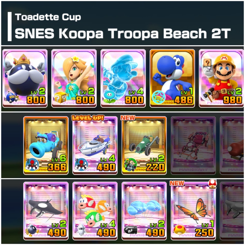 Afbeeldingslocatie: https://tweakers.net/i/tusbclaq2yiqMl1Ow9opVDuG9aQ=/800x/filters:strip_icc():strip_exif()/f/image/nMJ9tB5qOcDeR3yhXmExYQRD.jpg?f=fotoalbum_large