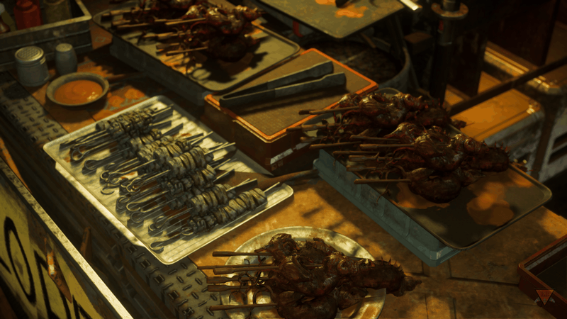 Afbeeldingslocatie: https://tweakers.net/i/tutUPiDsfjOapp55o38qB1ylNb0=/800x/filters:strip_exif()/f/image/q7oFRs3uNvO2OFiMWuVWL0cc.png?f=fotoalbum_large