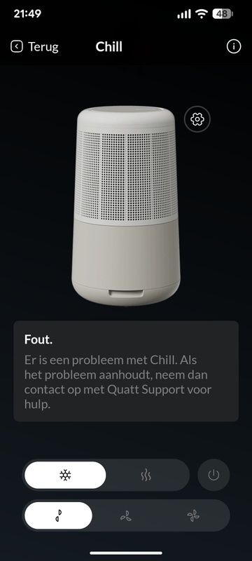 Afbeeldingslocatie: https://tweakers.net/i/tutWzWjalBMBl8n9YAlbjMs7lOQ=/x800/filters:strip_icc():strip_exif()/f/image/83gYzUesQ7RJPcKNdDpaczBr.jpg?f=fotoalbum_large