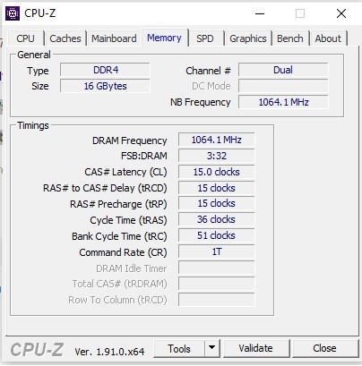 Afbeeldingslocatie: https://tweakers.net/i/tuuLh8UsESgEEJ9LDt1M5qoBzYw=/full-fit-in/4920x3264/filters:max_bytes(3145728):no_upscale():strip_icc():fill(white):strip_exif()/f/image/Tcjd1SIpMYRVLSZUIBfgSBcU.jpg?f=user_large