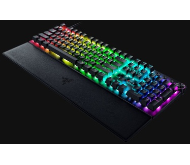 Razer Huntsman V3 Pro