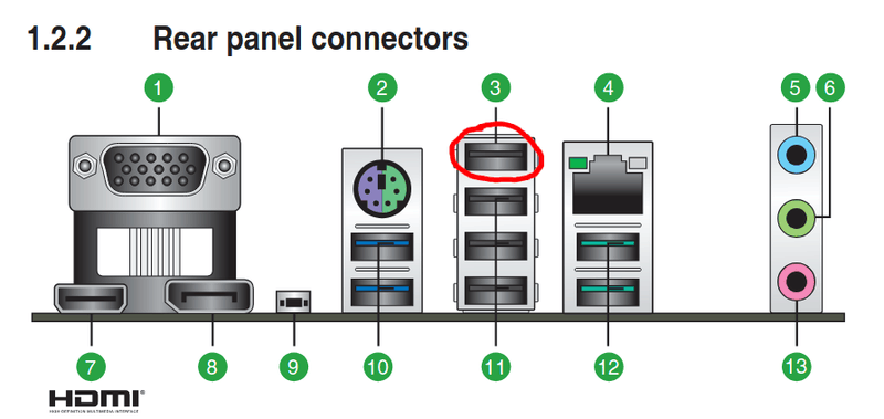Afbeeldingslocatie: https://tweakers.net/i/tuxISptgWwn-UcfB2jYPc0NWpdQ=/800x/filters:strip_exif()/f/image/YirYvpkylQqEPq6AIzqCWA0E.png?f=fotoalbum_large