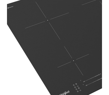 Whirlpool WB S2560 NE BM