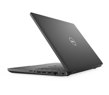 Dell 5400