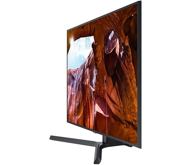 Samsung UE43RU7402U