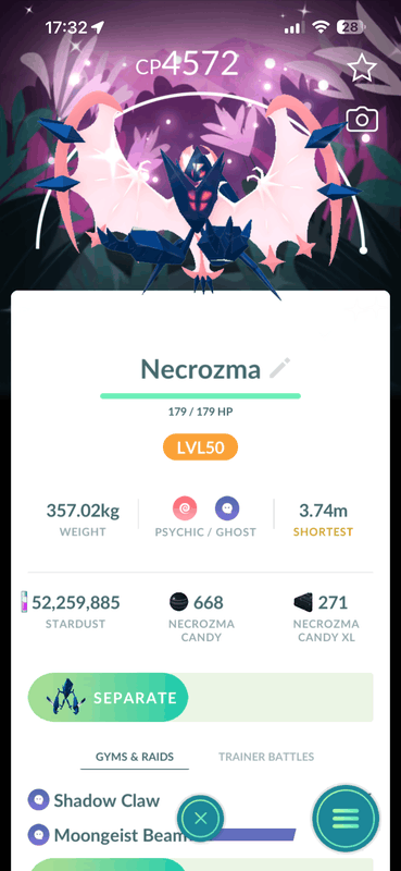 Afbeeldingslocatie: https://tweakers.net/i/tuzKiybqljQ6jmXYJRHwwEJBZn4=/x800/filters:strip_exif()/f/image/RIFIZBxsHWazV25QpHKZqn72.png?f=fotoalbum_large