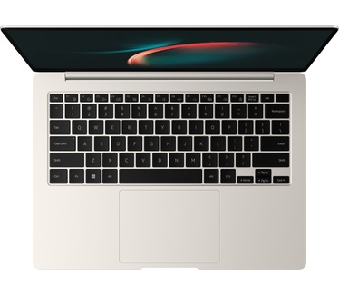 Samsung NP940XFG-KA1FR