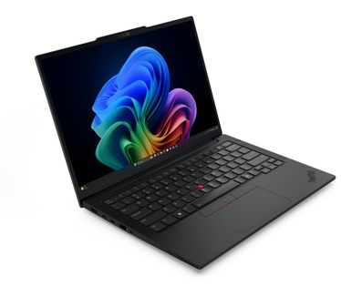 Lenovo ThinkPad E14 Gen 8 (AMD) Copilot+ PC