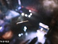 Beelden van de next-gen Unreal Engine