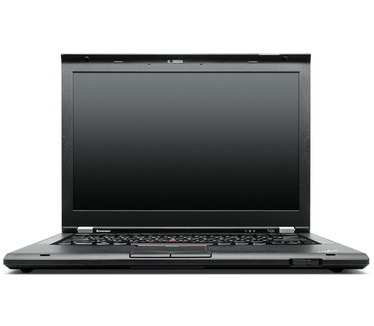 Lenovo T430