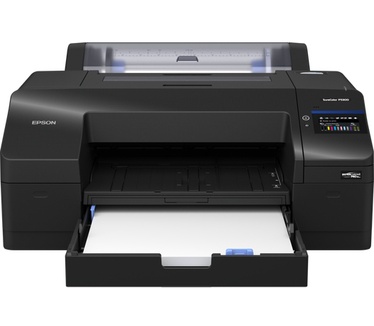 Epson SureColor P5300