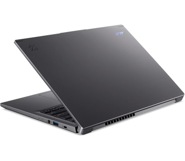 Acer Aspire 14 AI A14-52M-7717 A14-52M Notebook
