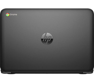HP 11 G5 EE