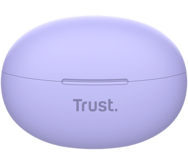 Trust Yavi ENC (Paars)