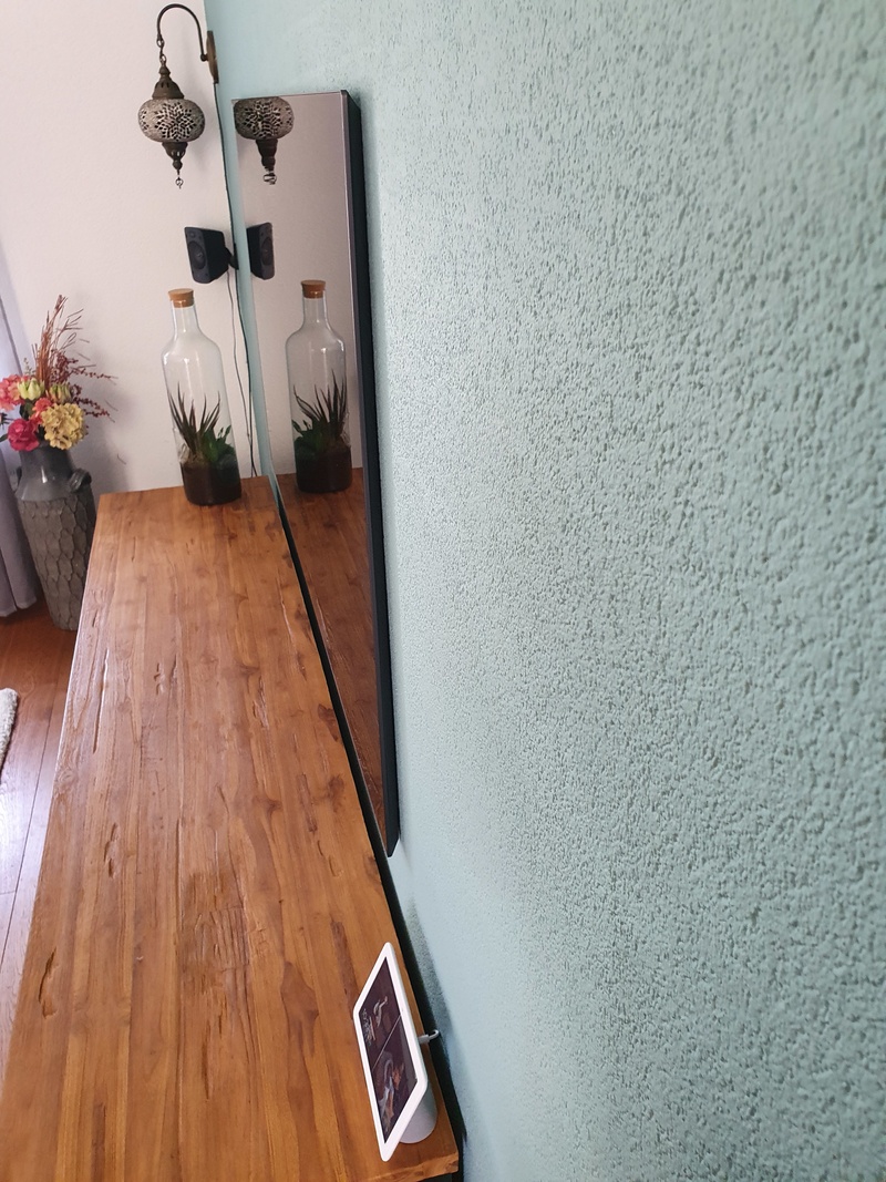 Afbeeldingslocatie: https://tweakers.net/i/tv2uJYt1RishqtM7lFNeeQB7gp0=/800x/filters:strip_icc():strip_exif()/f/image/XiloJxB3AVwOPSBhMMDIe2Xj.jpg?f=fotoalbum_large