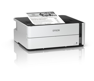 Epson EcoTank M1140