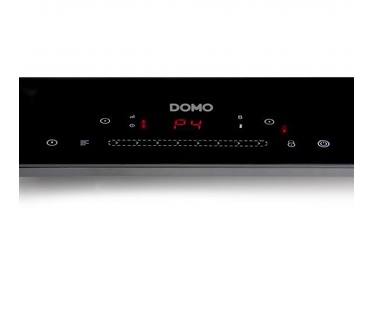 Domo DO333IP