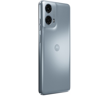 Motorola moto g24 power Lichtblauw