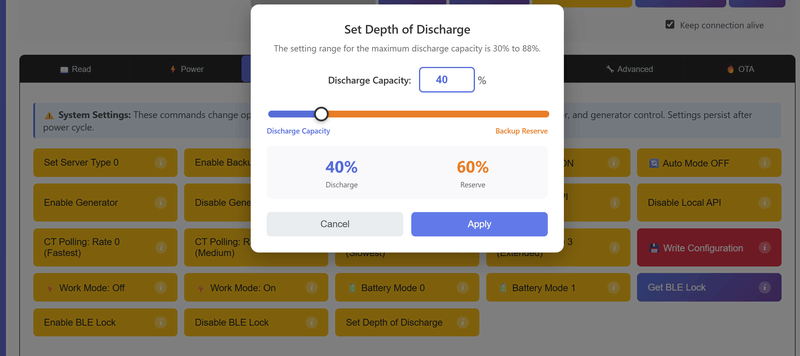 Afbeeldingslocatie: https://tweakers.net/i/tv56KO5uadyjLjw6RkjgWyRpi_c=/800x/filters:strip_exif()/f/image/r2df681ACCql6gWeR73veCOx.png?f=fotoalbum_large