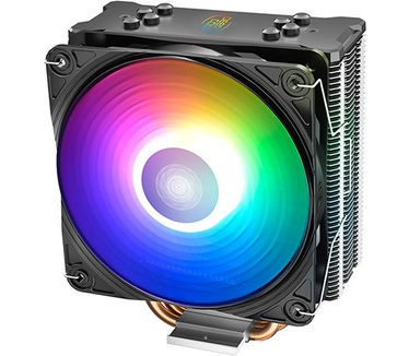DeepCool GAMMAXX GT A-RGB