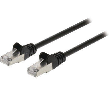 ValueLine VLCP85111B100