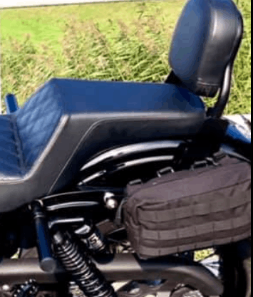 Afbeeldingslocatie: https://tweakers.net/i/tv6VLxgQvCGm-U92KS6qyyG9ZfE=/full-fit-in/4000x4000/filters:no_upscale():fill(white):strip_exif()/f/image/D6ysk7q2EuqGOQ2Yd97rvkIT.png?f=user_large