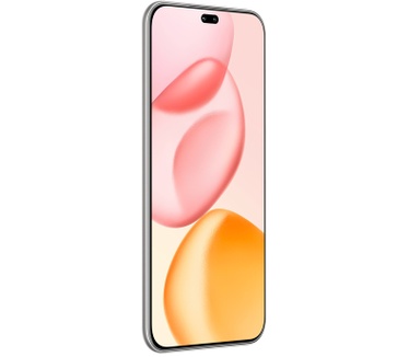 Honor 400 Pro, 12GB ram, 512GB opslag Grijs
