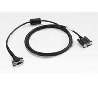 Motorola RS232 Cable