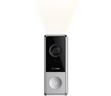 EZVIZ CS-HP8