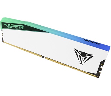 Patriot Viper Elite 5