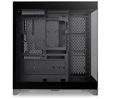 Thermaltake CTE E660 MX