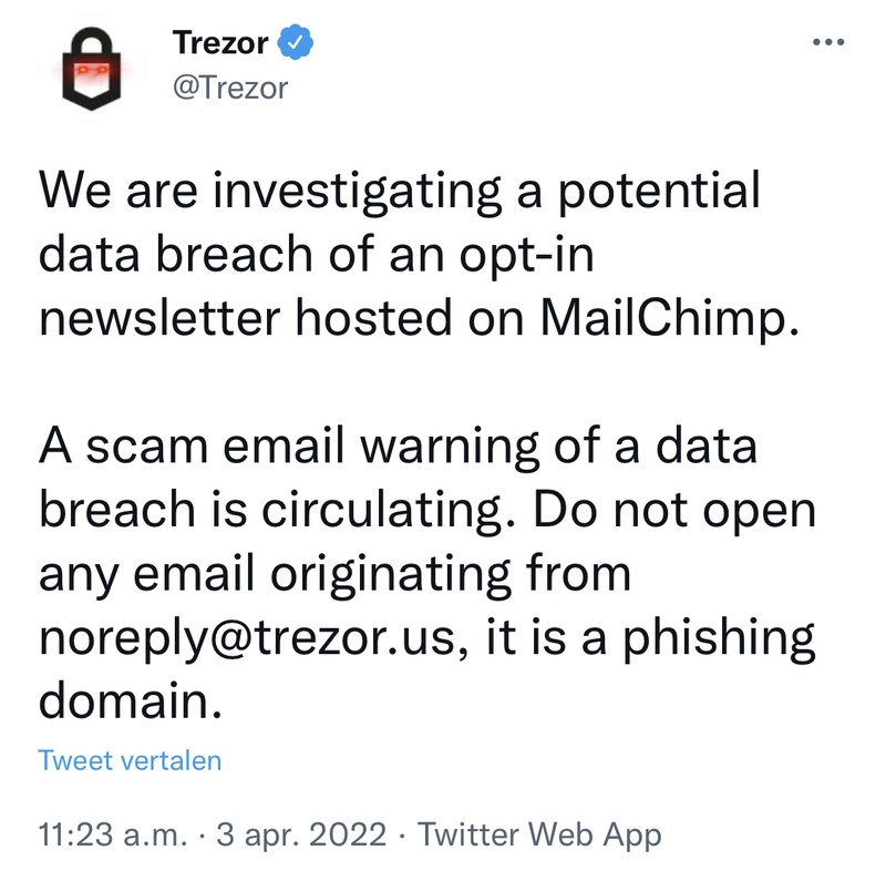 Afbeeldingslocatie: https://tweakers.net/i/tvDzEJeoUXUWF_tij7dEhE4NIr8=/800x/filters:strip_icc():strip_exif()/f/image/HGJjUt6g7SnKAvcaIWlK9zwW.jpg?f=fotoalbum_large