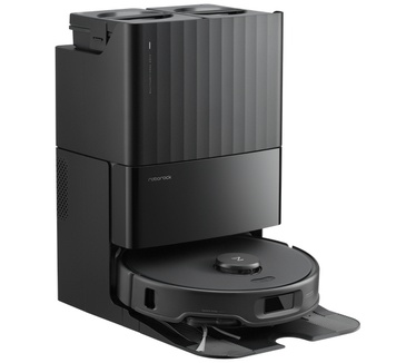 Roborock Qrevo Edge 5V1