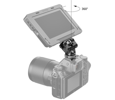 SmallRig BSE2346